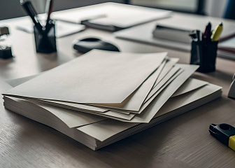 Положение о порядке работы по предотвращению конфликта интересов и при возникновении конфликта интересов педагогического работника при осуществлении им профессиональной деятельности